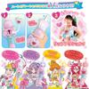 Tropical PreCure Heart Rouge Rod [Bandai] ~ Ju!