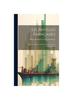 Книга Les Antilles Francaises : Question Monetaire, Entrepots Reels, Paquebots Transatlantiques