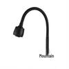 TLXT Rotatable Kitchen Faucet