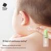 Babycare Baby Soothing Essence Lotion