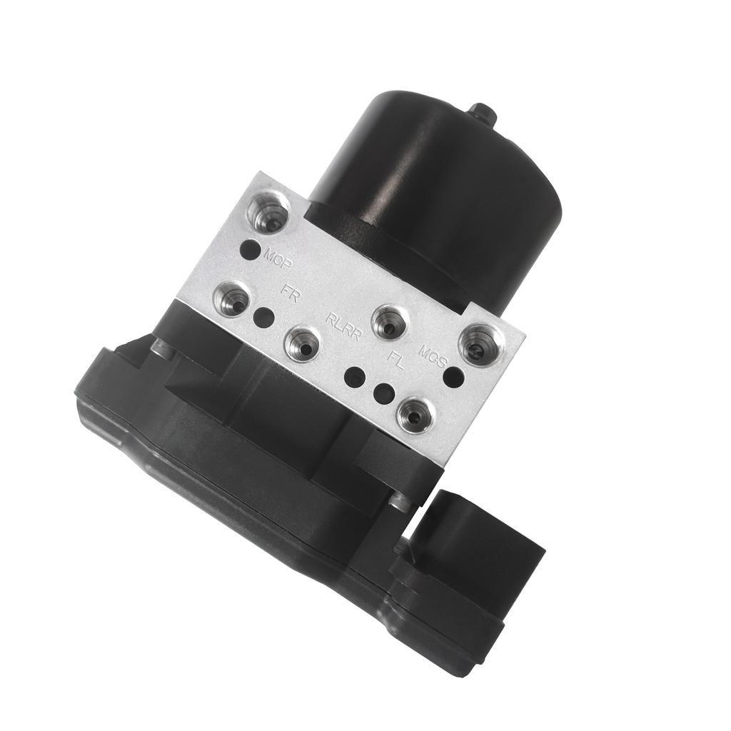 Насос АБС для Hyundai Tucson Kia Sportage 2005-2007 58920-2E300