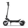 Foldable electric scooter OOTD T10, 500W peak 900W motor, 48V 13.5AH battery, top speed 50 km/h, cruising range 45km, 11-inch tires