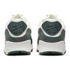 Nike Air Max 90 Sail Vintage Green Women's Sneakers Casual Shoes FZ5163-133