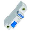 Миниатюрный автоматический выключатель CHNT NXB-63