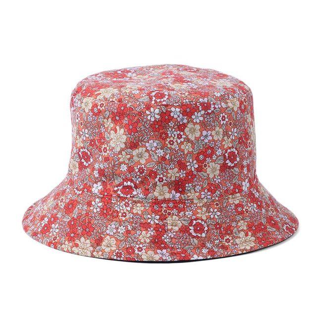 Новинка 2022 года, роскошный дизайн, панама с изображением животных джунглей, женская и мужская панама, кепка с принтом тай-дай, уличные рыбацкие шапки Боб