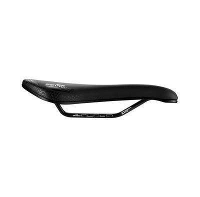 Selle San Marco Aspide Dynamic Wide Comfort велосипедное седло