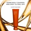 Sulwhasoo Осветляющая маска 120 мл - Осветляющая, очищающая, подходит для всех типов кожи