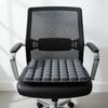 3D Inflatable Cushion Square Ergonomic Chair Cushion Air Cell Seat Cushion  For Long Sitting