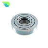Шкив муфты компрессора кондиционера ДЛЯ Citroen C2 C3 Berlingo Peugeot 206 307 6453LK 9639078180 9646273380 64529213175 9655191680