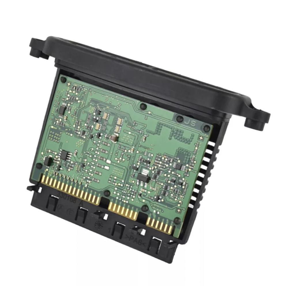 Блок управления модулем ксеноновой фары 63117316214 для BMW X3 F25 2010-2014