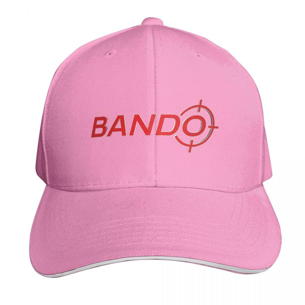 Кепка Kidd Keo Bando Boyz для тура Модная Повседневная Бейсболка Регулируемая Кепка Хип-Хоп Летняя Унисекс Бейсболки
