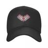 Love Baseball Cap Fishing cap Luxury Man Hat Kids Hat Mens Luxury Womens
