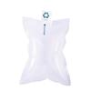 Inflatable Air Cushion Void Fill Bags