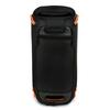 Защитный чехол от пыли для колонки JBL Partybox 110, несъемный, сетчатый, устойчивый к царапинам, портативный, сумка для хранения.