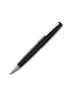 LAMY 2000 Rollerball LM301