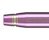 Dynasty BRASS DARTS SET SEVEN 01-31-027 darts case baby pink