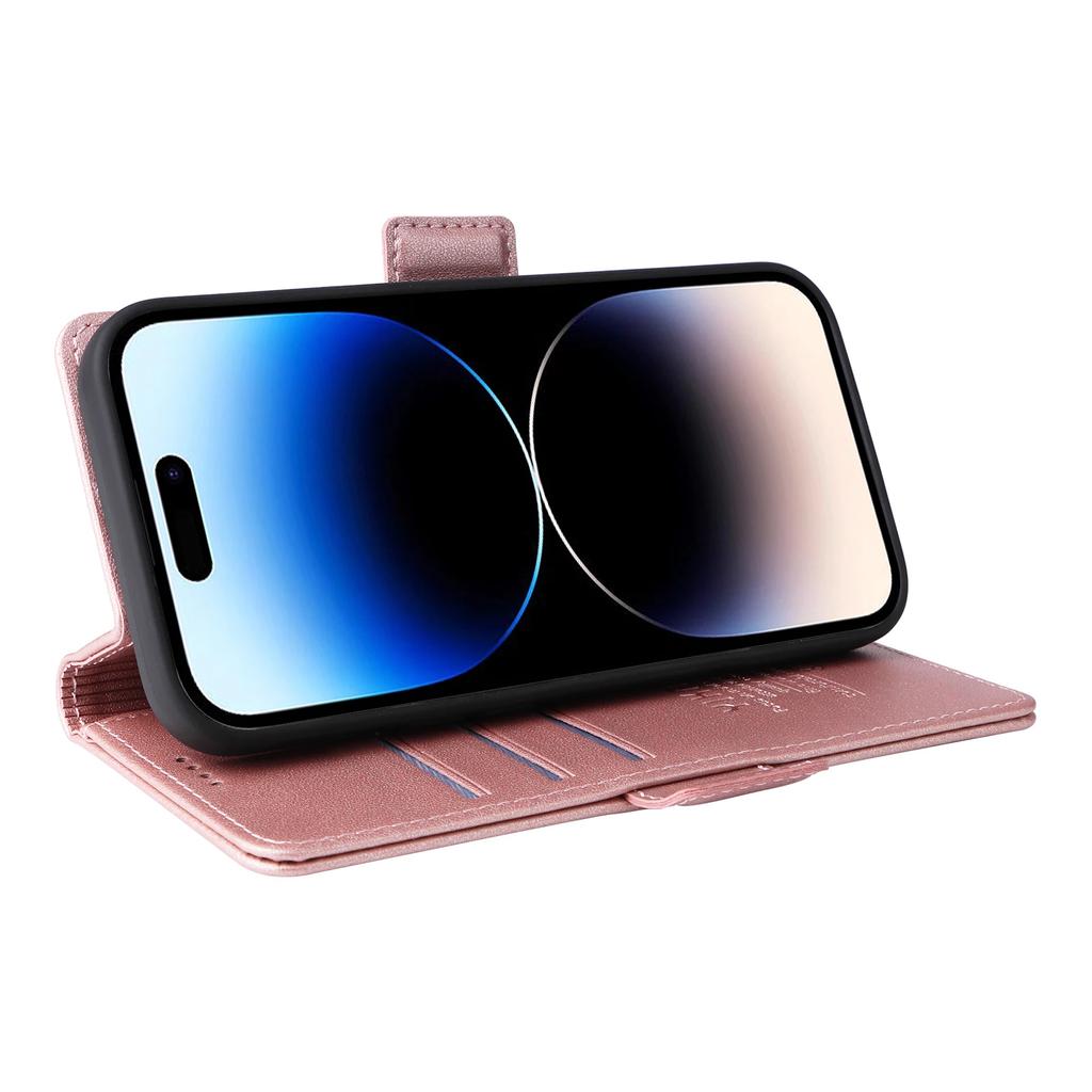 Чехлы для Samsung Galaxy Note 20 Ultra 10 Plus 9 Чехол-книжка Чехлы-кошелек для телефона Sunjolly Galaxy Note 20 Ultra Чехол