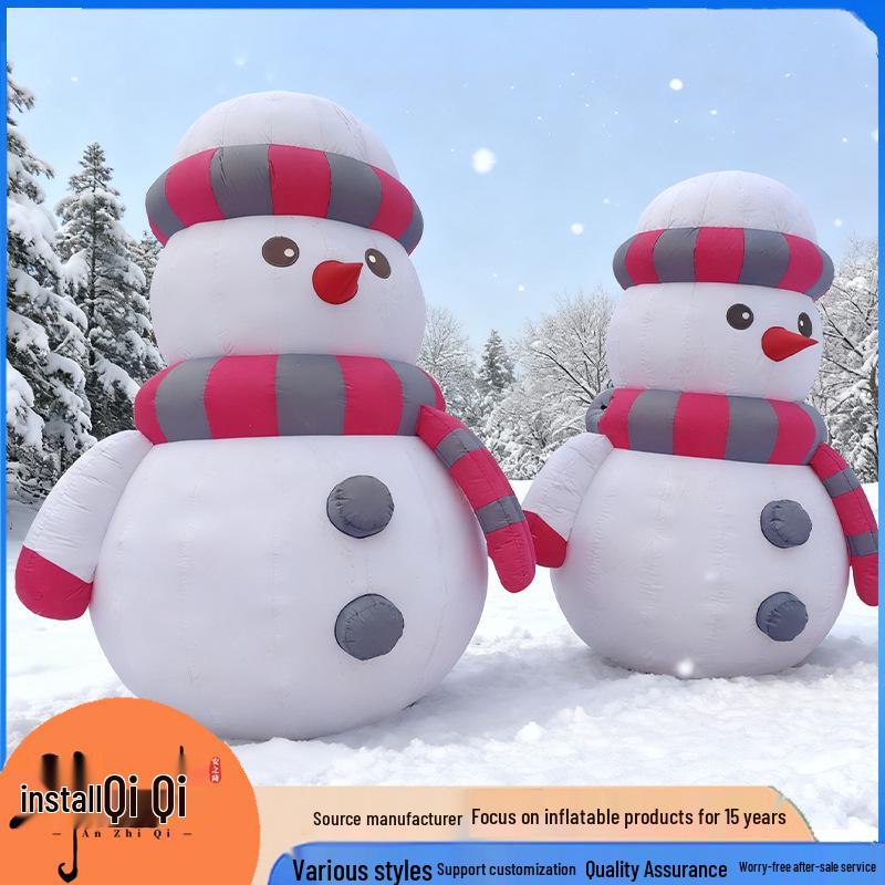 Северо-восток Открытый Детский Мультяшный Зимний Горнолыжный Курорт Ледяные Сани Сани Банановая Лодка