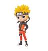 NARUTO Shippuden Q posket Uzumaki Naruto Standard Color - - (Single Item)