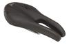 Черный (ИЗМ) (Велосипедное седло) ПЛ1.1 (Пролог)