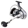 Daiwa Катушка SW Spinning 26 Certate SW (ДАЙВА) 14000-P