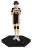 Фигурка DXF Тадаси Ямагути, отдельный предмет Haikyuu! ! т.5