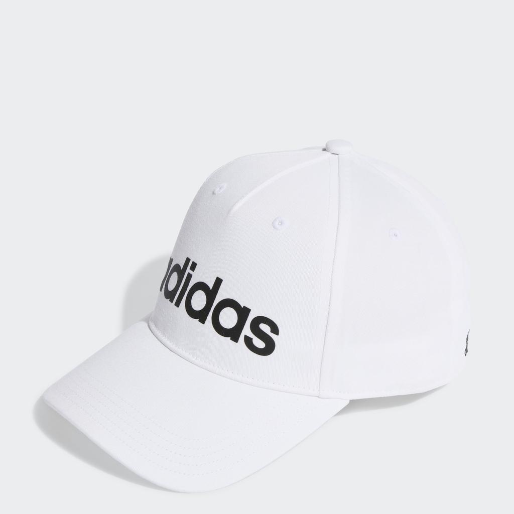 Adidas Daily Cap