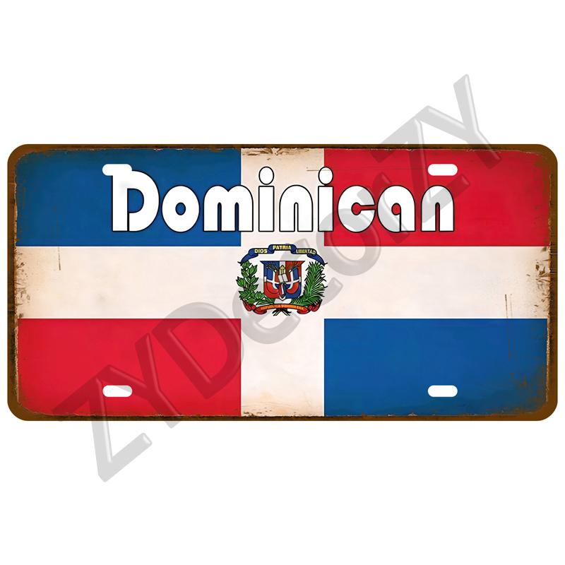 Ретро жестяная пластина знаковая кантри металлическая табличка металлическая винтажная жестяная табличка домашний декор для мужского пещерного бара паба клуба украшения