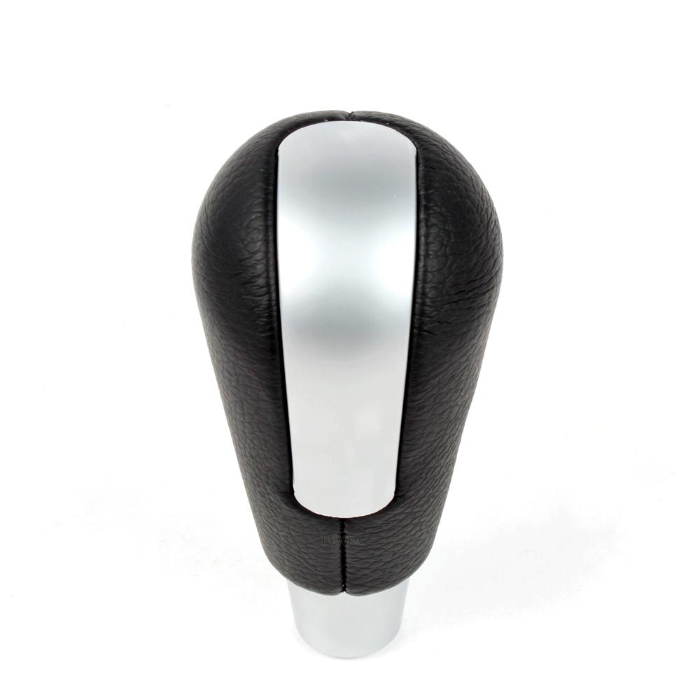 Ручка переключения передач АКПП Для Mazda CX-9 2007 2008 2009 2010 2011 2012 2013 2014 2015 2016