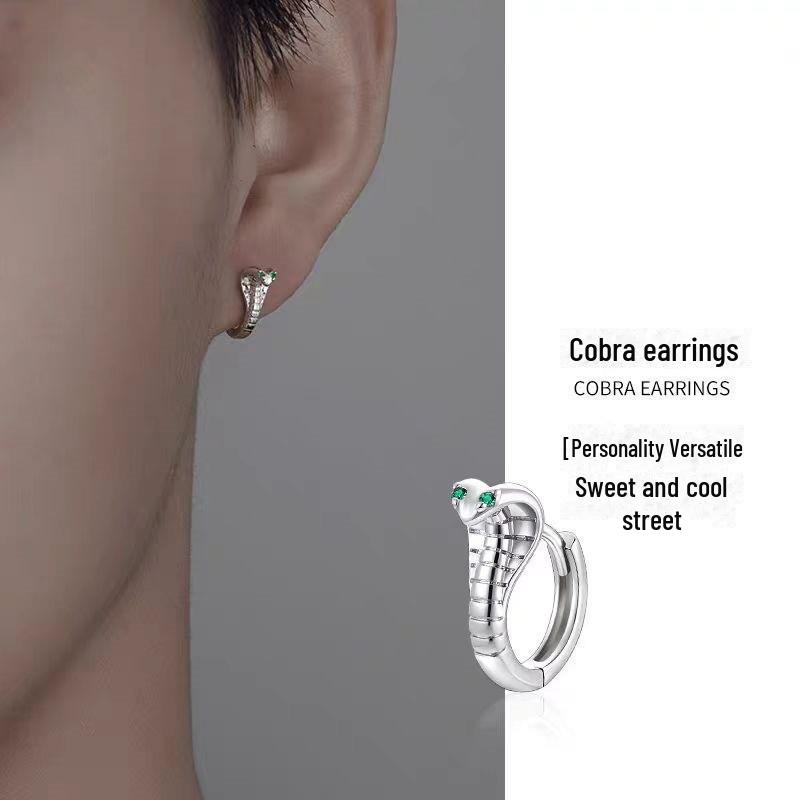 Элегантные серьги-капли с камнем кошачий глаз — универсальные, легкие, роскошные, изысканного дизайна.