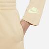 Nike Kids Knitted Sweatpants Thickened FB9287-252