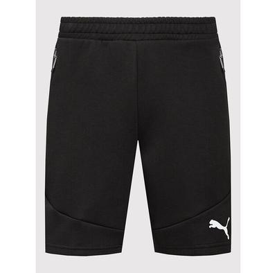 Спортивные шорты Puma Evostripe