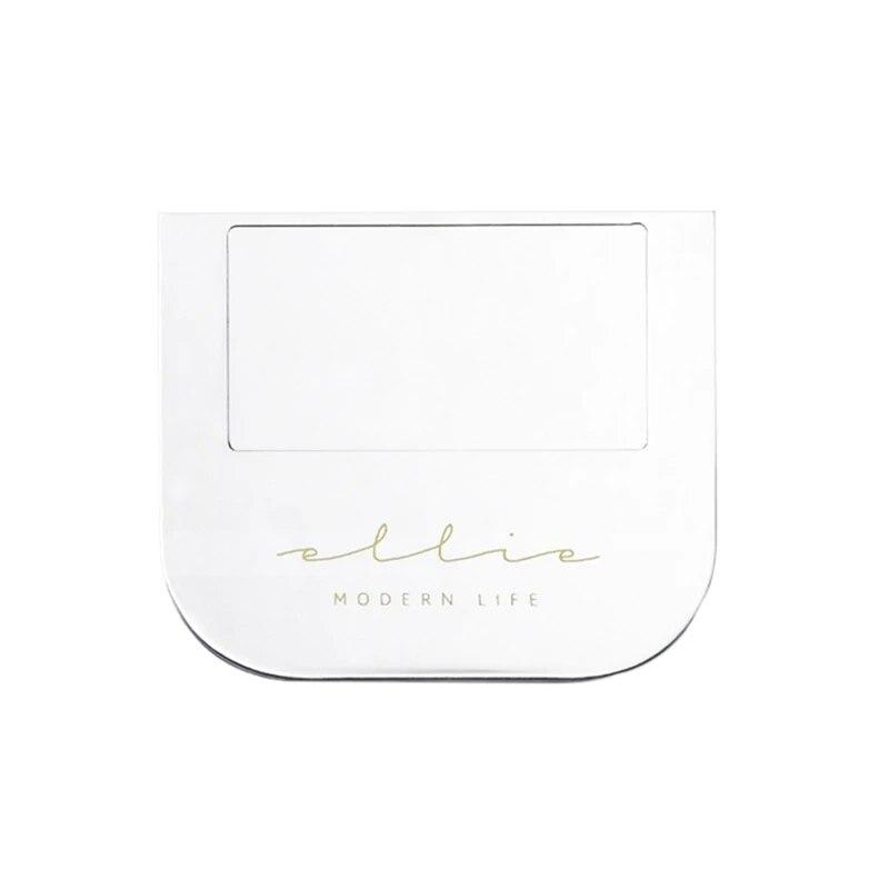 Подъемник для крышки унитаза Бытовой подъемник Ручка для унитаза Ручка сиденья для унитаза Подъемник для крышки унитаза