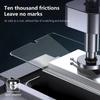 3 шт. защитное стекло для samsung m13 m55 5g защитное стекло закаленное стекло galaxy m13 4g m23 m33 m53 m14 m34 m54 5g стеклянная пленка