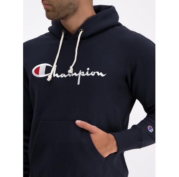 Толстовка Champion 212574