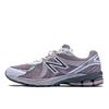 New Balance Ml860Bw2 D  Ml860Bw2 Ice Wine Bw2 