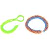 Elastic Bands for Making Bracelets Loom Bands Creative Set Loom 11880