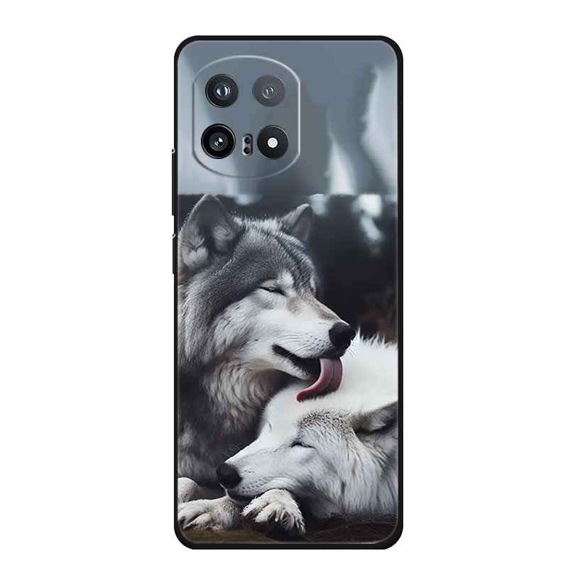 Чехол для телефона Vivo iQOO 15 5G Чехол I2501 Coque Черный Силиконовый Мягкий ТПУ Задняя крышка Для Vivo iQOO 15 2025 Чехлы Защитные оболочки