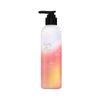 Japan Unilever LUX Body Celestial Escape Macaron Body Milk 300g