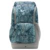 Рюкзак Varsity Elite с принтом (32 л) IH7965-100