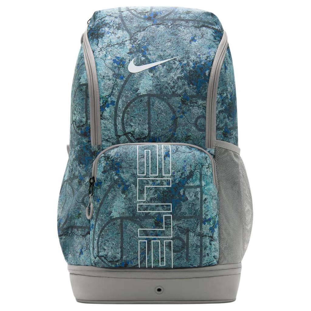 Nike Рюкзак Varsity Elite с принтом (32 л) IH7965-100