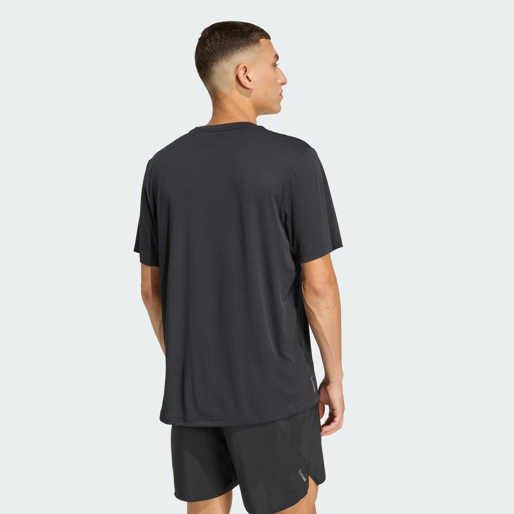 adidas Футболка Adi365 Running Essentials Kb5965