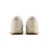 New Balance 996 Unisex Low Top Casual Shoes Fabric Pigskin Comfortable Versatile U9965C4