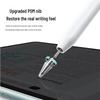 Стилус MUSTTRUE 3-го поколения M-Pencil для Huawei MatePad