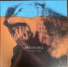 Виниловая пластинка JONI MITCHELL  Don Juans Reckless Daughter Цветная R1701 ASYLUM 2024 Мировой Рок