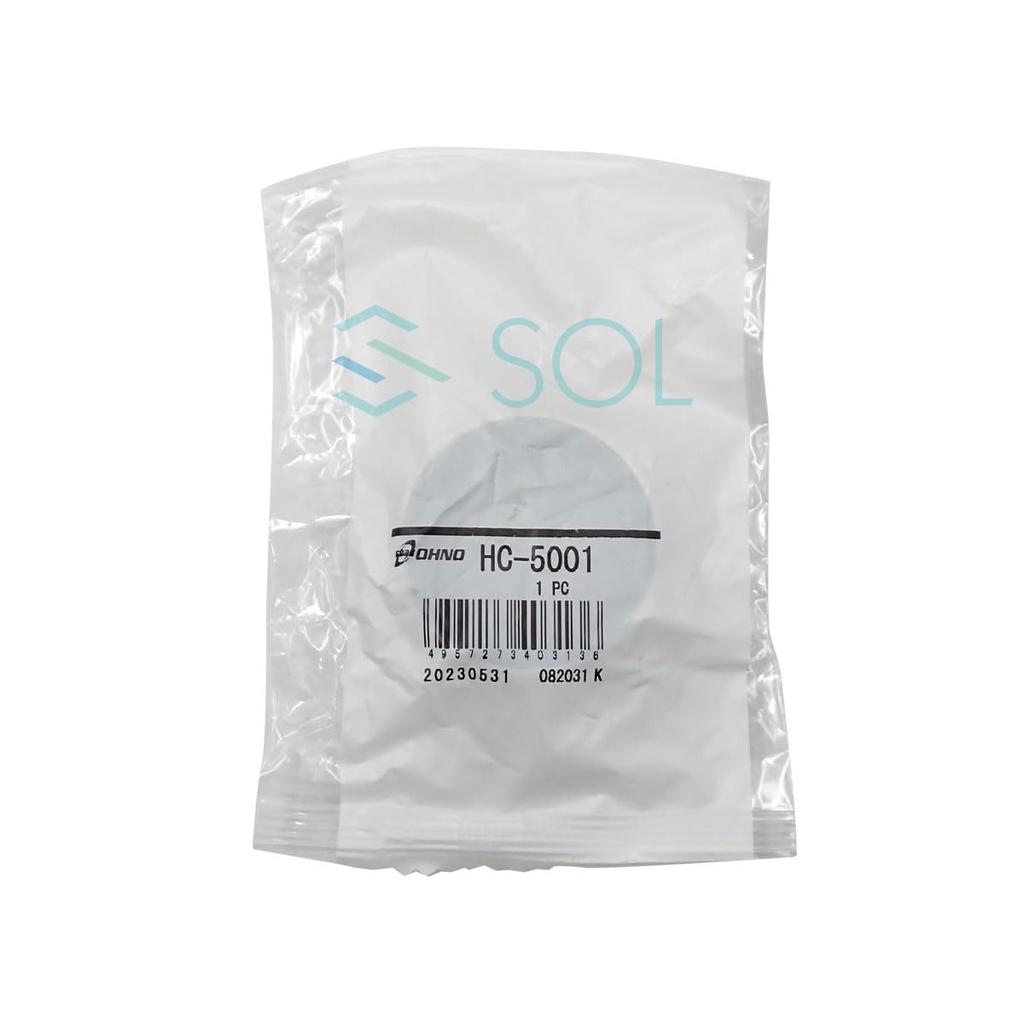 Колпак ступицы Ohno HC-5001