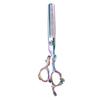 Professional Hair Cutting Thining Scissors Salon Barber Hairdressing Shear #04