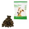 Dog Snack Gloria Snackys Chicken (30 X 75g)