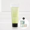 Green Papaya pH Balanced Cleanser 150ml