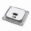Xenon HID Headlight Ballast Module For BMW 63117182520 130732915301 130732919301